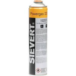 Sievert PRM2204 Fylld flaska