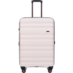 Antler Clifton Large Luggage 80cm