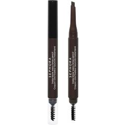 Sephora Collection Insta-Brow Waxy Brow Pencil #06 Soft Charcoal