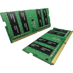 Samsung SO-DIMM DDR5 4800MHz 8GB (M425R1GB4BB0-CQK)