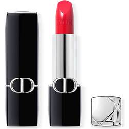 Dior Rouge Dior Lipstick #520 Feel Good
