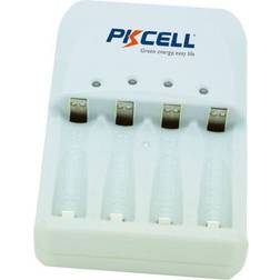 PKCELL Super Charger 8154