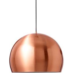 Nielsen Light Nice Copper Pendellampa 35cm