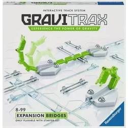 Ravensberger GraviTrax Bridges Expansion