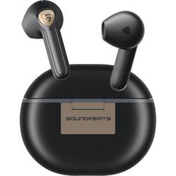 SoundPEATS Air3 Deluxe HS