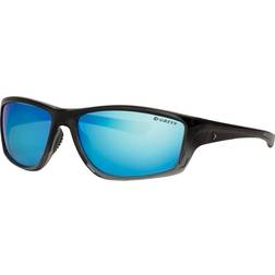 Greys Polarized G3 Sunglasses Black