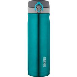 Thermos Super Light Direct Drink Termos 0.47L