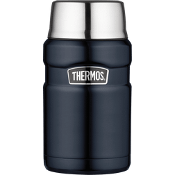 Thermos Stainless King Food Flask 0.71L Termosmugg