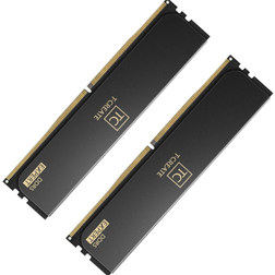 TeamGroup T-CREATE EXPERT DDR5 7200MHz 2x16GB ECC (CTCED532G7200HC34ADC)