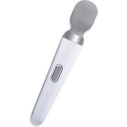 Sharper Image Personal Touch Wireless Wand