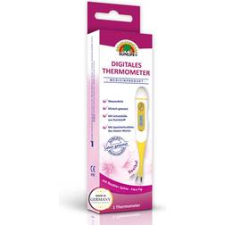 SunLife Digital Thermometer