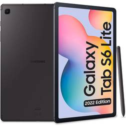 Samsung Galaxy Tab S6 Lite 10.4" 2022 Wi-Fi SM-P613 64GB