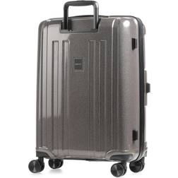Epic Crate Reflex Suitcase 75cm