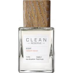 Clean Reserve Radiant Nectar EdP 30ml