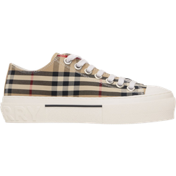 Burberry Check W - Archive Beige