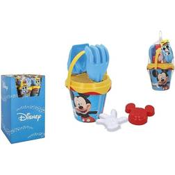 Disney Mickey Mouse Beach Toys Set