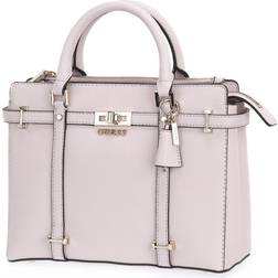 Guess Emilee Handbag - Pink