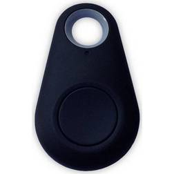 iTag Key Finder Bluetooth Tracker