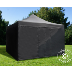 Dancover FT04885 3.5x3.5 m