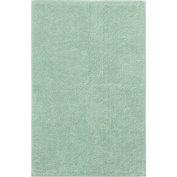Ellos Elise Mint Green Grön 50 x 80cm