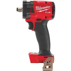 Milwaukee ‎M18FIW2F38-0X Solo