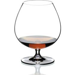 Riedel Vinum Cognac Rödvinsglas 84cl 2st