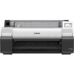 Canon imagePROGRAF TM-240 Großformatdrucker