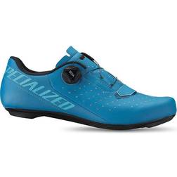 Specialized Torch 1.0 - Tropical Teal/Lagoon Blue