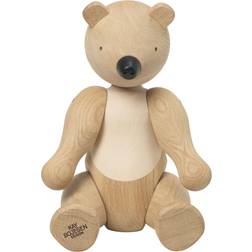 Kay Bojesen Bear, 40cm