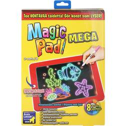 Martinex Magic Pad Mega