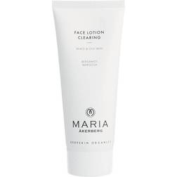 Maria Åkerberg Face Lotion Clearing 100ml