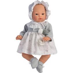 ASI Baby Doll Koke Girl