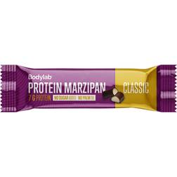 Bodylab Protein Marzipan Classic 50g 1 st