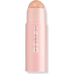 Buxom Power-Full Plump Lip Balm Big O 4.8g