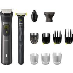 Philips All-in-One Trimmer Series 9000 MG9530/15