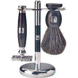 Barberians Shaving Set 3-pack