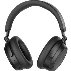 Sennheiser Accentum Plus Wireless