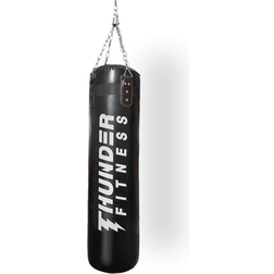 Thunder Fitness Punching Bag 35kg