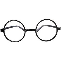 Amscan Harry Potter Glasögon