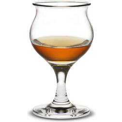 Holmegaard Idéelle Drinkglas 22cl