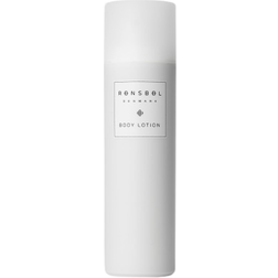 Rønsbøl Body Lotion 200ml