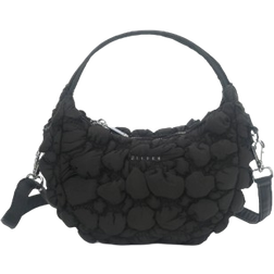 Silfen Studio Mona Handbag - Black