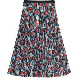 Munthe Charming Skirt - Kit