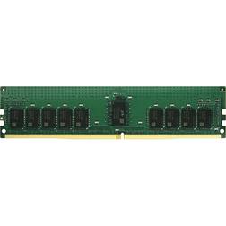 Synology DDR4 64GB ECC Reg (D4ER01-64G)