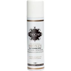 TanCan Bronze Self Tanning Spray 250ml