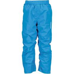 Didriksons Idur Kid's Pants - Flag Blue (505271-G10)
