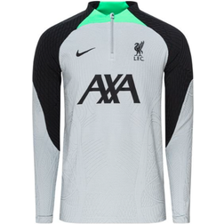 Nike Liverpool F.C. Elite Men's Dri-FIT ADV Knit Football Drill Top