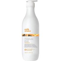 milk_shake Moisture Plus Shampoo 1000ml