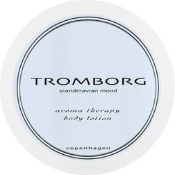 Tromborg Aroma Therapy Body Lotion 200ml