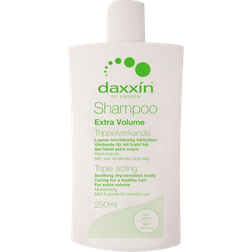Daxxin Shampoo Extra Volume 250ml